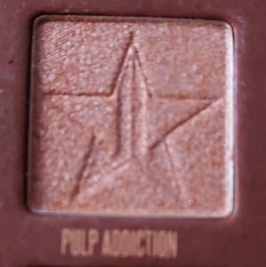 🆕️ JSC SINGLE PAN EYESHADOW - PULP ADDICTION